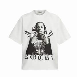 Picture of Vintage T Shirts Short _SKUVintageS-XLqctxVT9282199